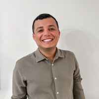José Vennancio