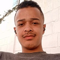Thiago Ferreira