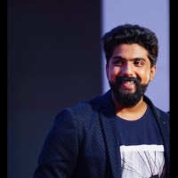 Shameem Mohammed Sharafudeen