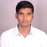Raj Nayagam