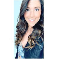 Bree Pierce