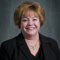 Kay Brewster
