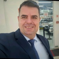 Elimar Dias