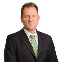 Ken Gunderson-Briggs