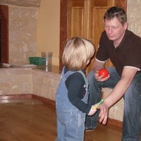 Michał Jonczynski