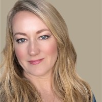 Jennifer Rowell Dike, MBA