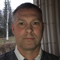 Andreas Hjerpe