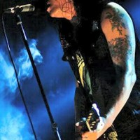 Roy jeconiah