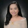 Kathleen Kate Balbacal