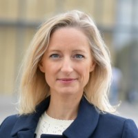 Claire Lénart Turpin