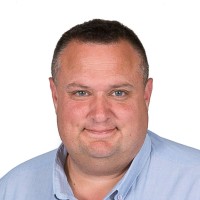 Neil Osborn