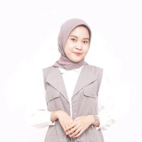 Rizka Wahyuningsih