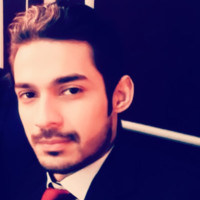 Aqqib Fayyaz