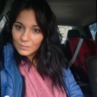 maria florencia padilla