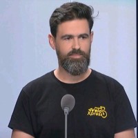 Paulo Soles Gonçalves