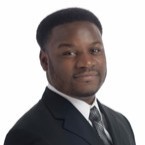 Joshua Williams, CPA, MS