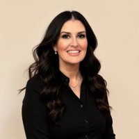 Julie Boucher, Mba