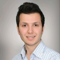 İsmail Özmen
