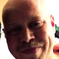 Michael Bæk Jensen