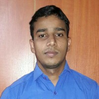 Ramjee Singh
