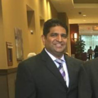 Bobby Jindia