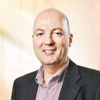 Richard Hansen