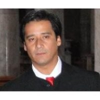 Ronald Cortes