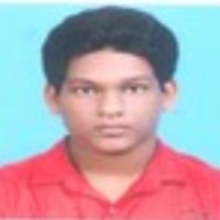 Adithyan M