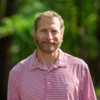 Jonathan Kay, Rpa