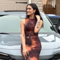 Simran Kaur