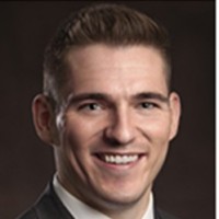 Neil Johnson, CIPP/US/E