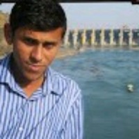 Gajanand Patel