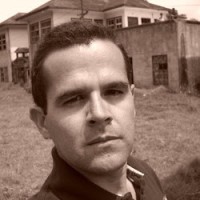 Jose Antonio Vega Garro