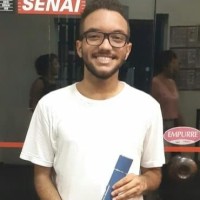 João Victor Alves Carvalho