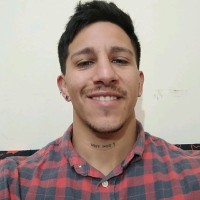 Matias G.