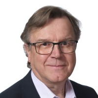 Antti Piirainen