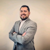 Héctor Alonso Ruiz Hernández