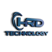 Hrd Technology