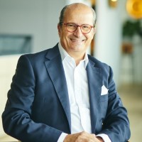 José Manuel Perez Huertas