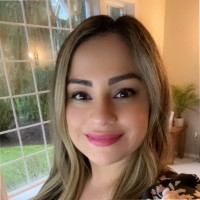 Dianna Telles