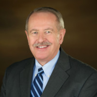 Darvin Behm