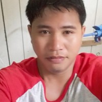Mark Dizon