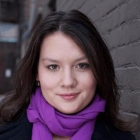 Charlene Kluegel