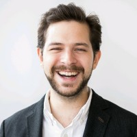 Alexander Ziegler