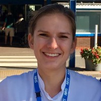 Anne Skovager Thomsen