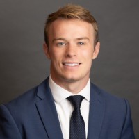 Carson Tanner
