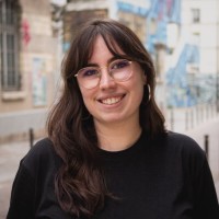 Juliette Troubat