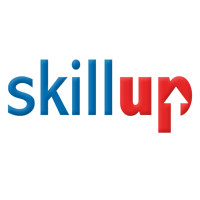 Skillup SA