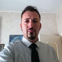Ivan Biagini