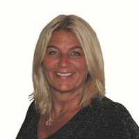 Anette Dalhov-Nielsen
